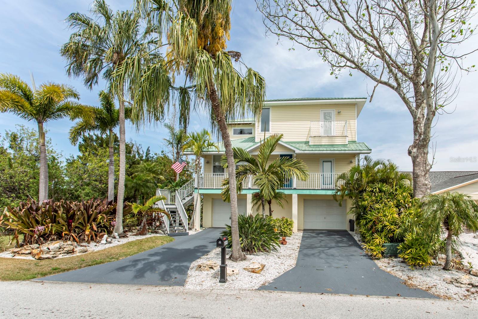 7233 SOUTHWIND DR, HUDSON, FL, 34667
