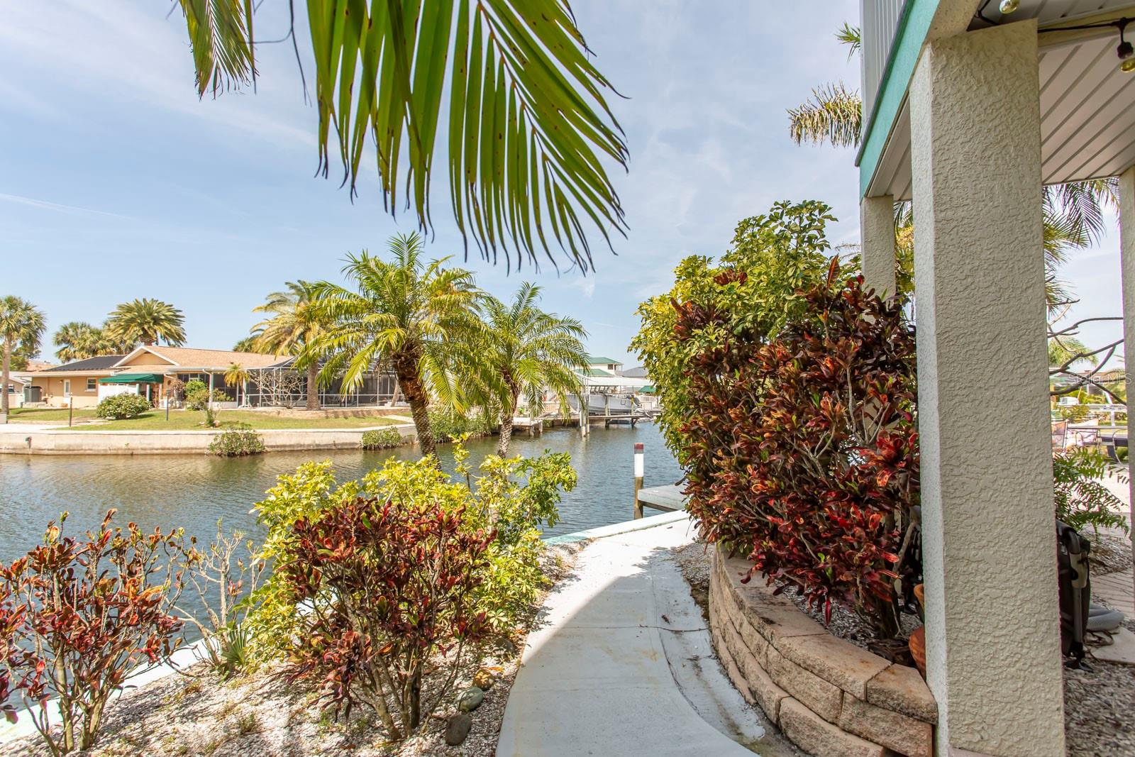 7233 SOUTHWIND DR, HUDSON, FL, 34667