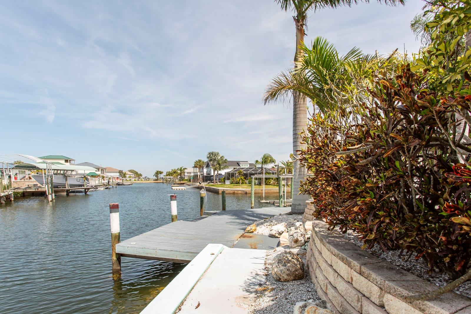 7233 SOUTHWIND DR, HUDSON, FL, 34667
