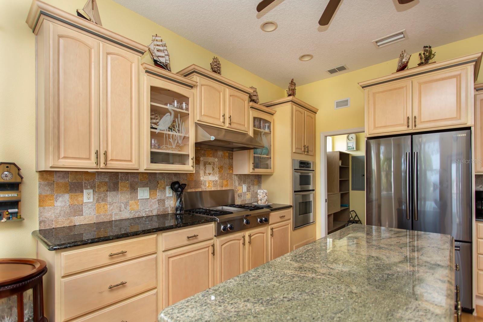 7233 SOUTHWIND DR, HUDSON, FL, 34667