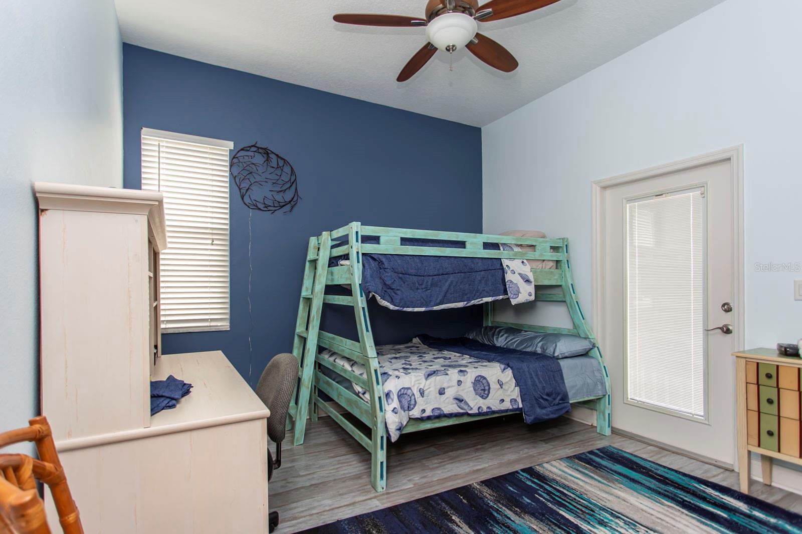 7233 SOUTHWIND DR, HUDSON, FL, 34667