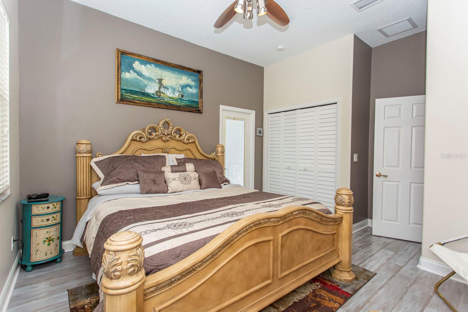7233 SOUTHWIND DR, HUDSON, FL, 34667