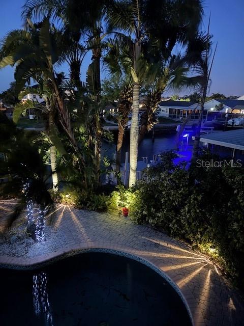 7233 SOUTHWIND DR, HUDSON, FL, 34667