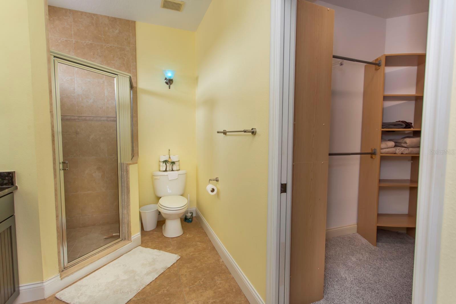 7233 SOUTHWIND DR, HUDSON, FL, 34667