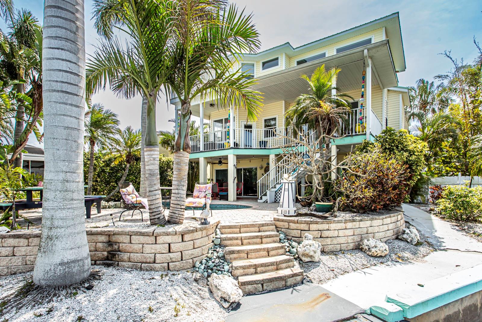 7233 SOUTHWIND DR, HUDSON, FL, 34667