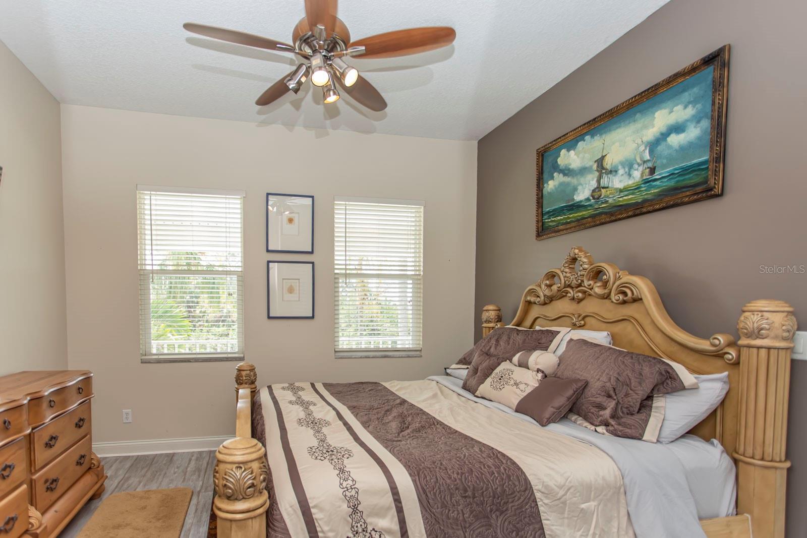 7233 SOUTHWIND DR, HUDSON, FL, 34667