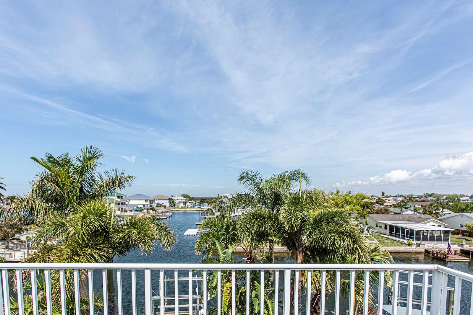 7233 SOUTHWIND DR, HUDSON, FL, 34667