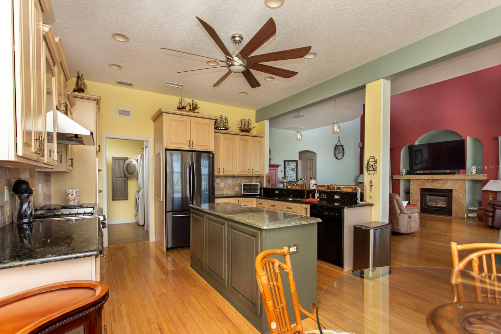 7233 SOUTHWIND DR, HUDSON, FL, 34667