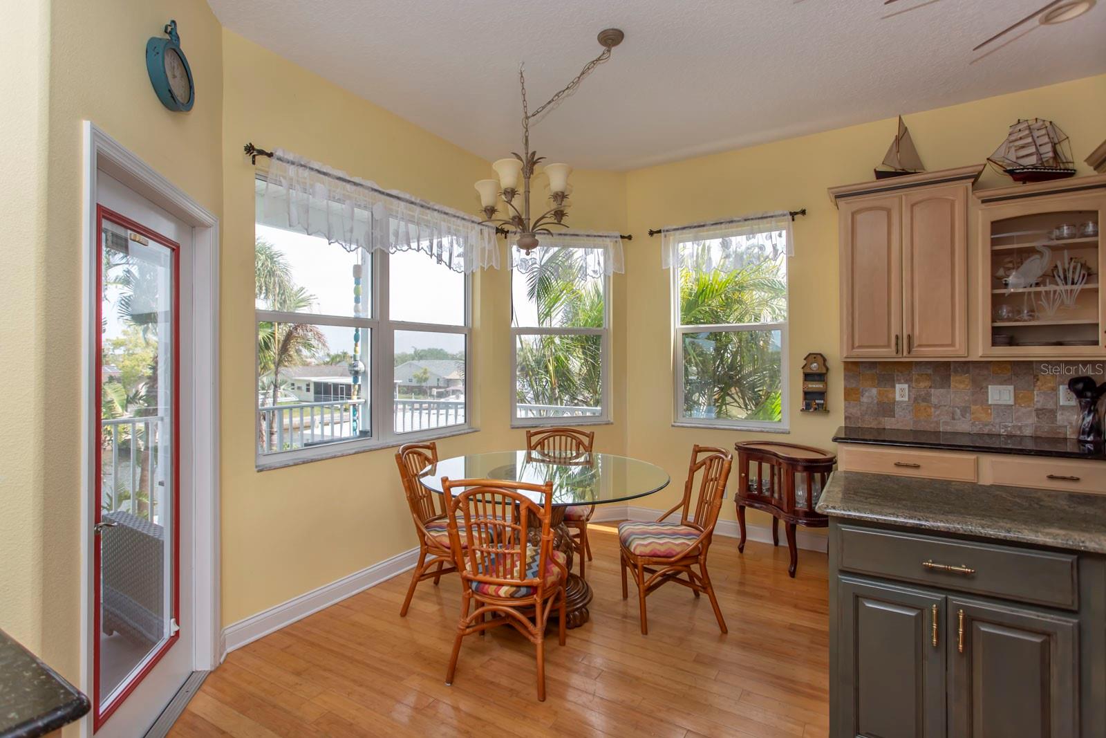 7233 SOUTHWIND DR, HUDSON, FL, 34667