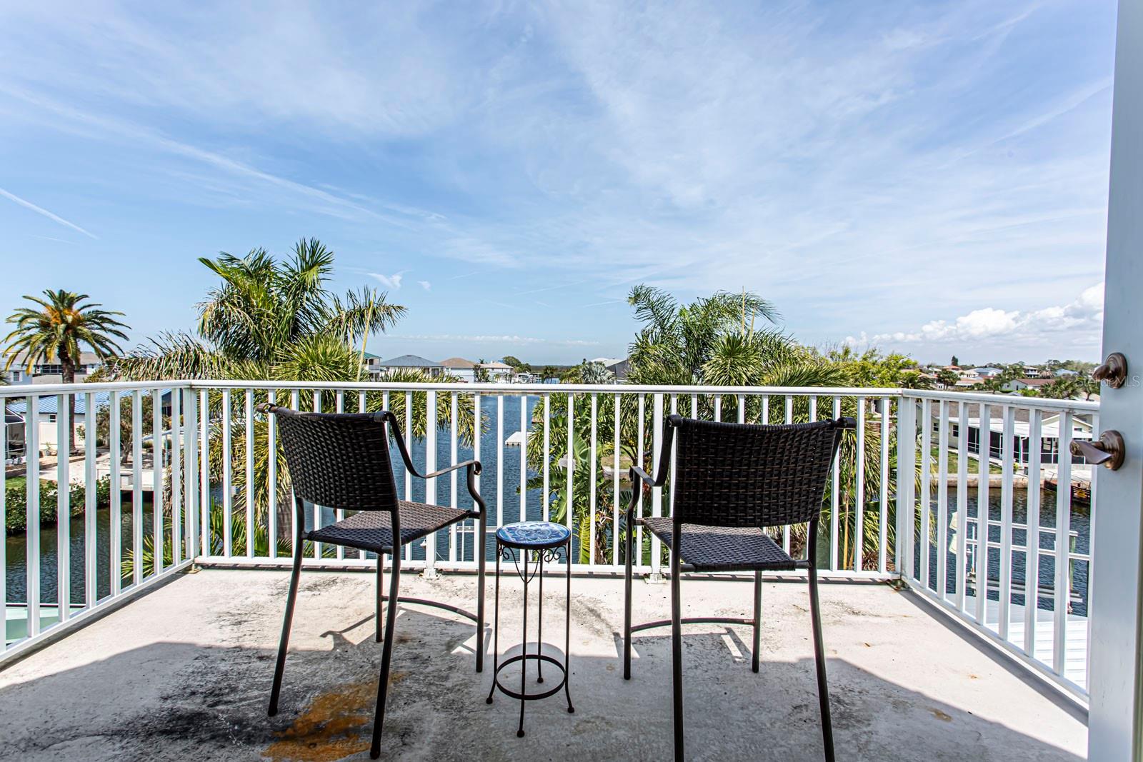 7233 SOUTHWIND DR, HUDSON, FL, 34667