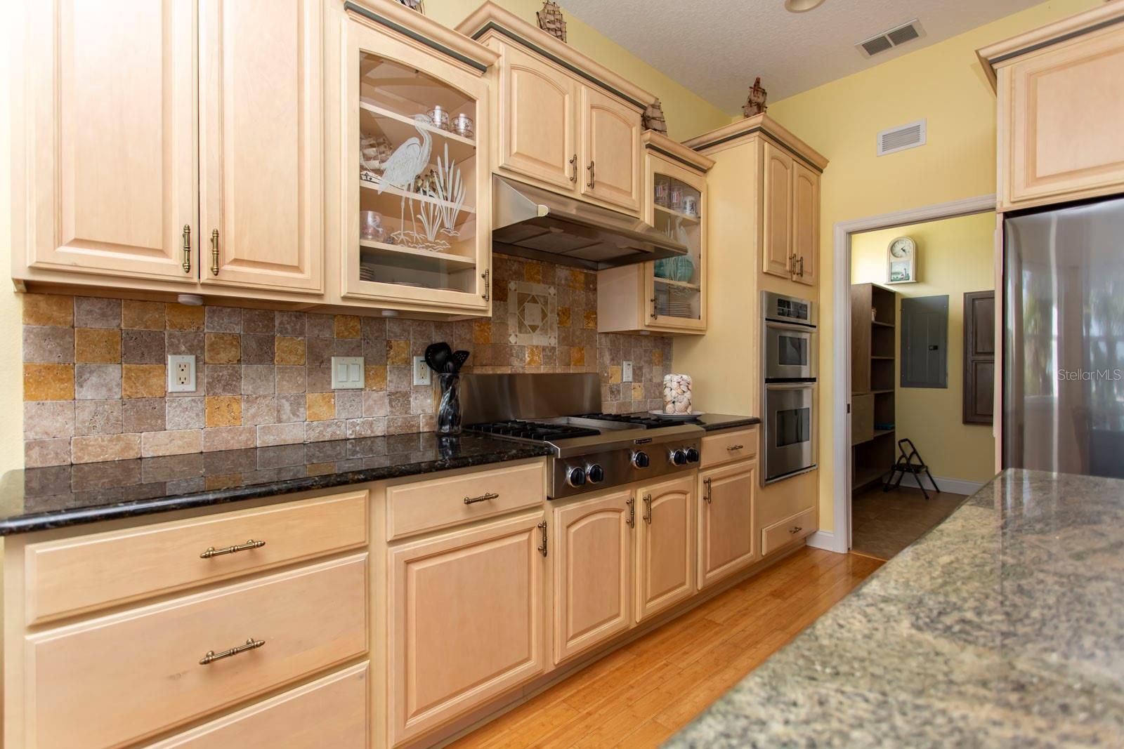 7233 SOUTHWIND DR, HUDSON, FL, 34667
