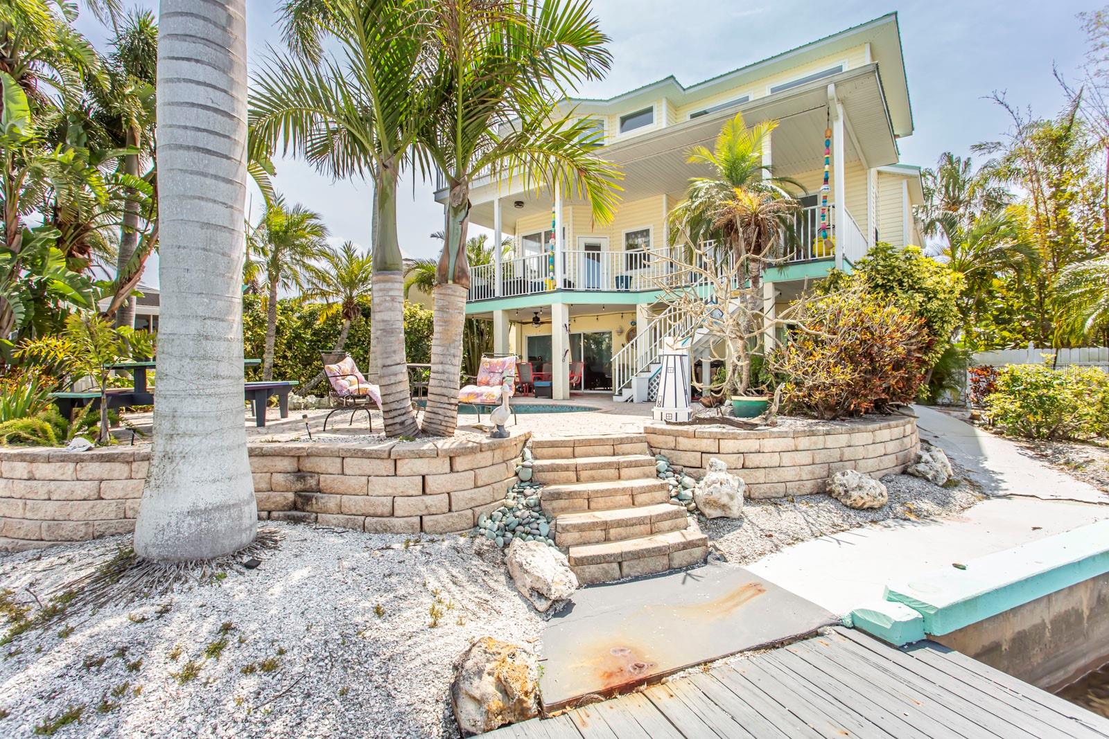 7233 SOUTHWIND DR, HUDSON, FL, 34667