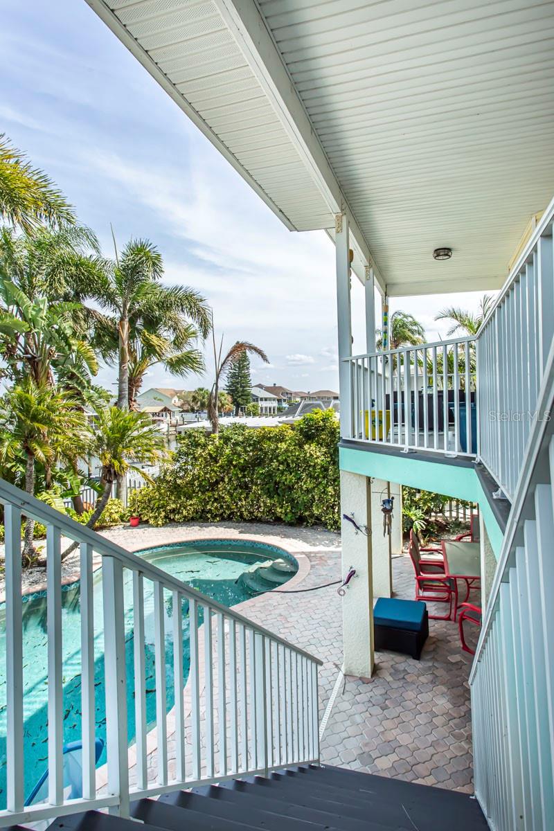 7233 SOUTHWIND DR, HUDSON, FL, 34667