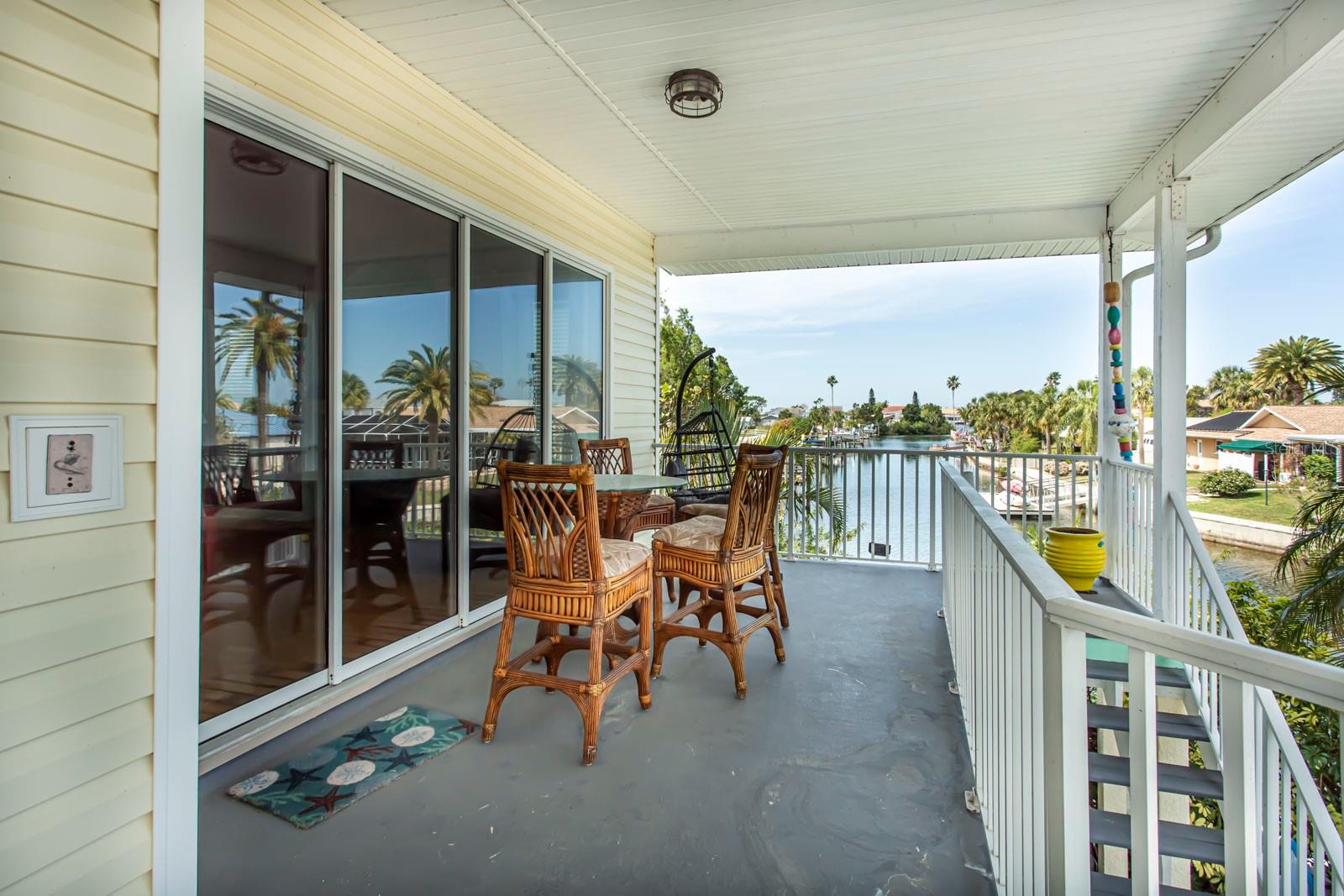 7233 SOUTHWIND DR, HUDSON, FL, 34667