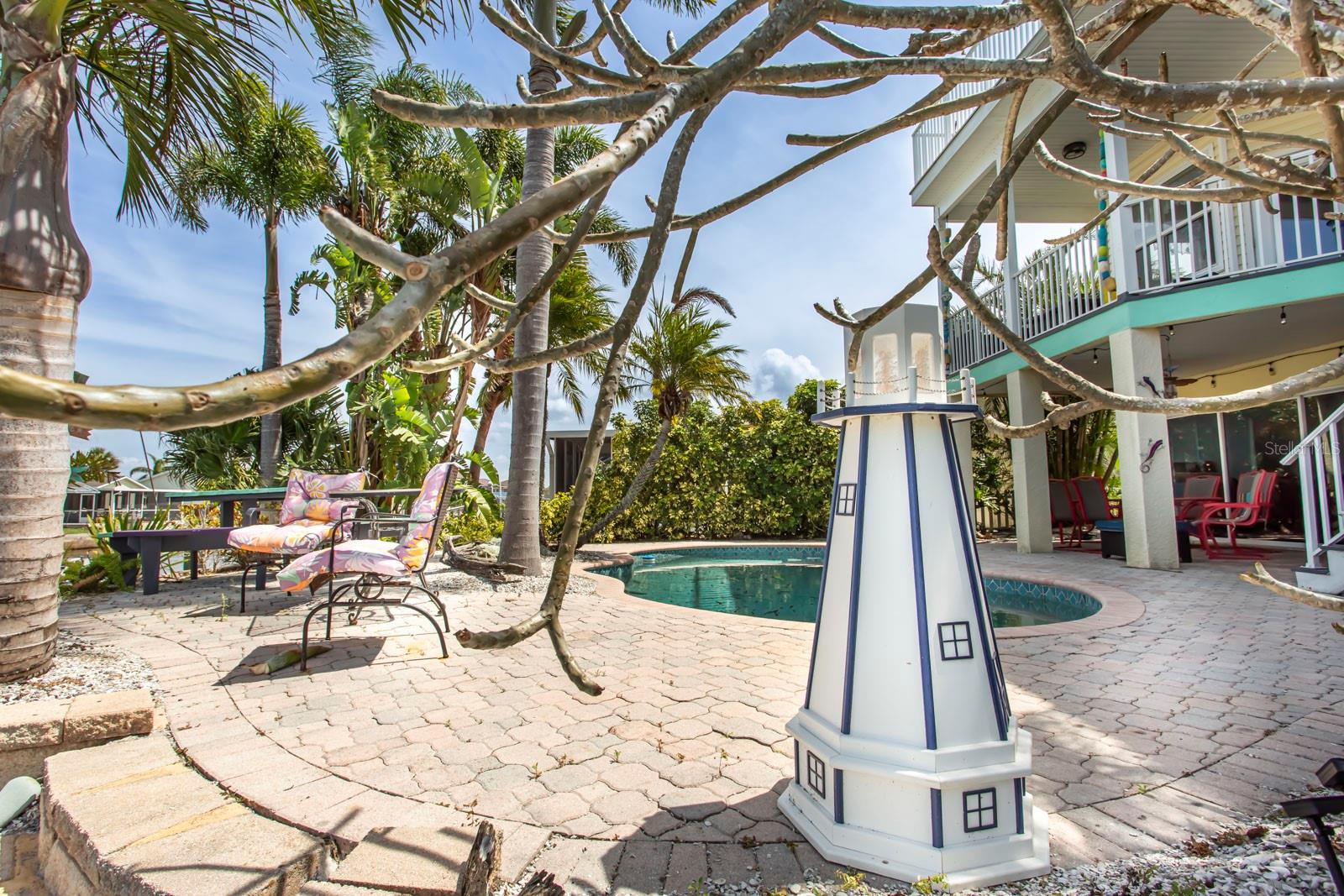 7233 SOUTHWIND DR, HUDSON, FL, 34667