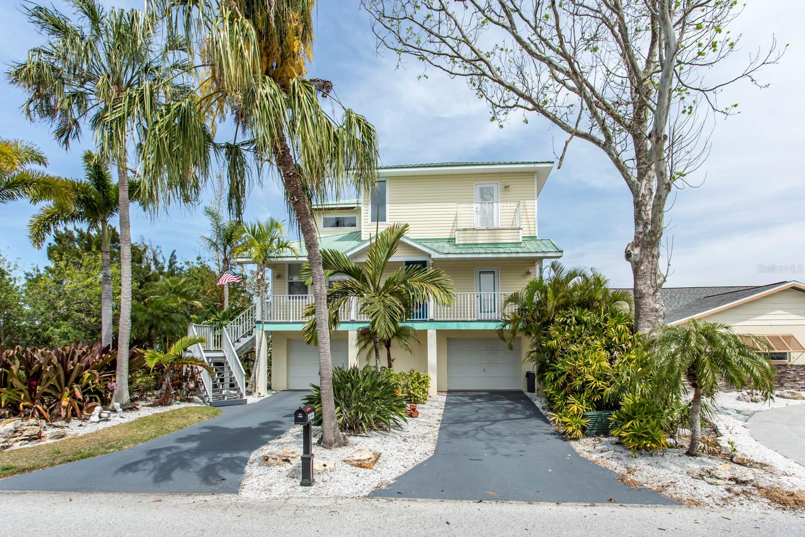 7233 SOUTHWIND DR, HUDSON, FL, 34667