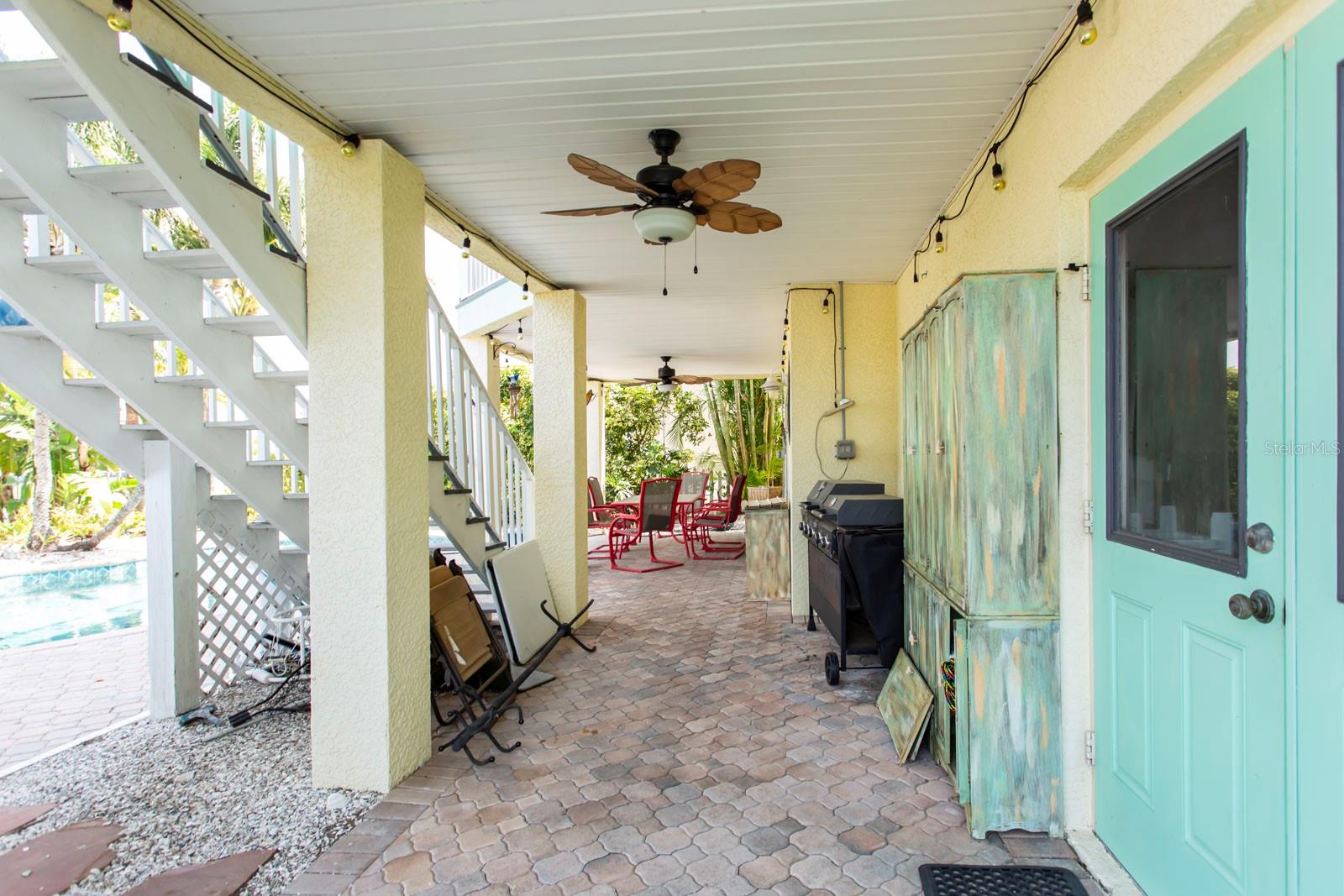7233 SOUTHWIND DR, HUDSON, FL, 34667
