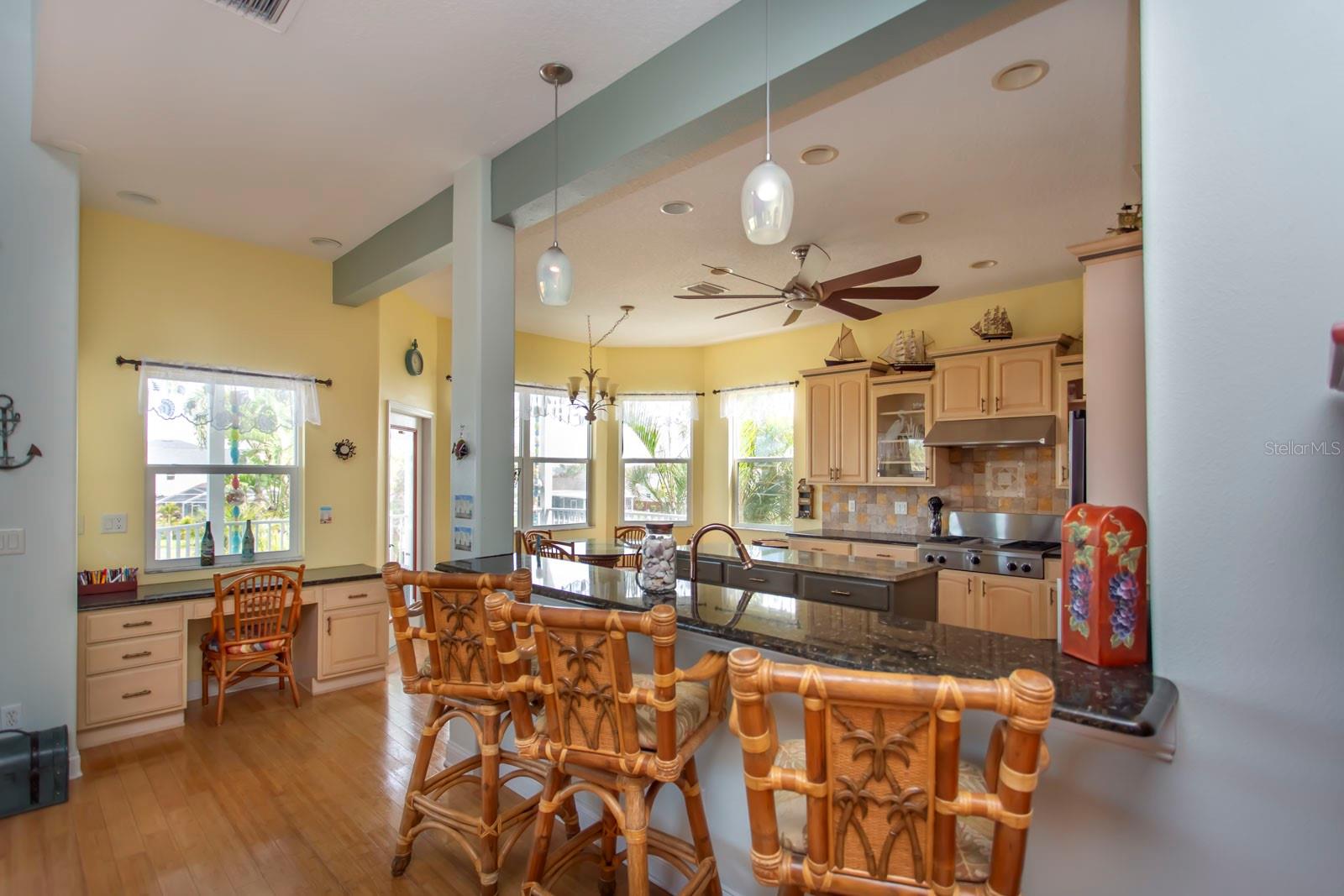 7233 SOUTHWIND DR, HUDSON, FL, 34667