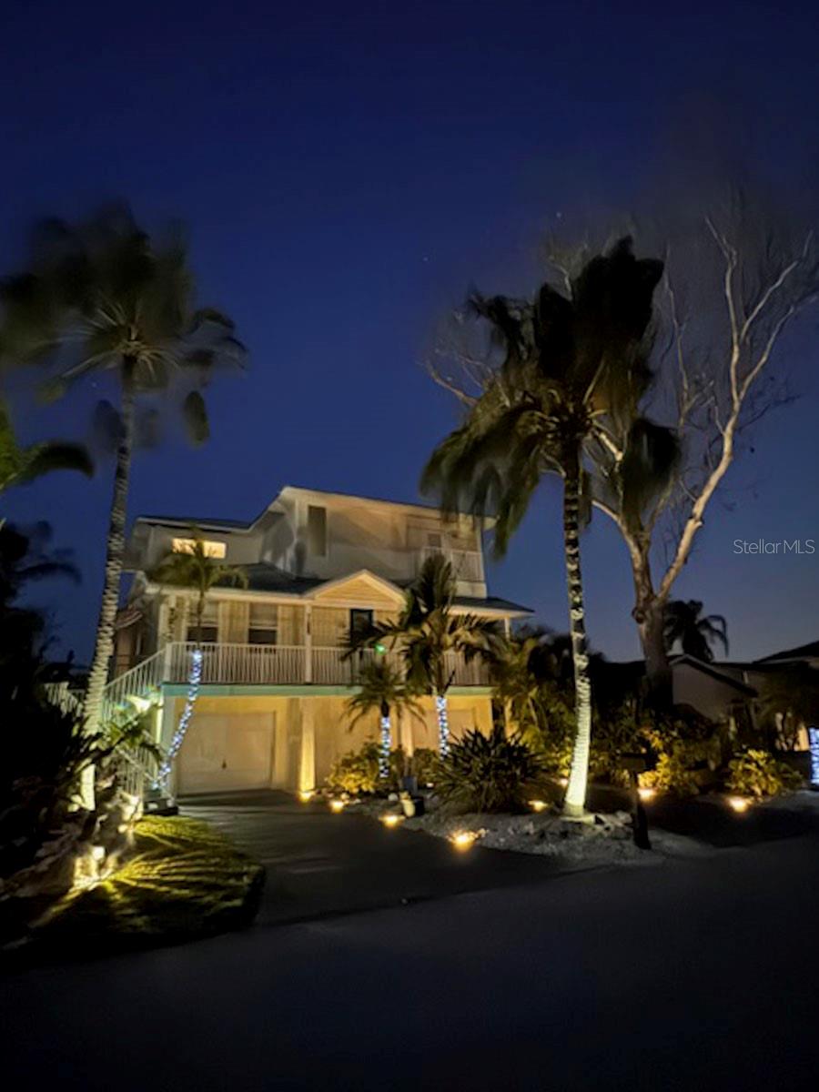 7233 SOUTHWIND DR, HUDSON, FL, 34667