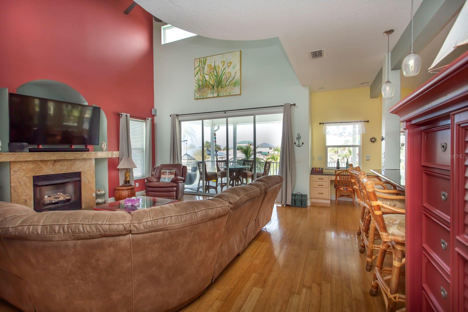 7233 SOUTHWIND DR, HUDSON, FL, 34667