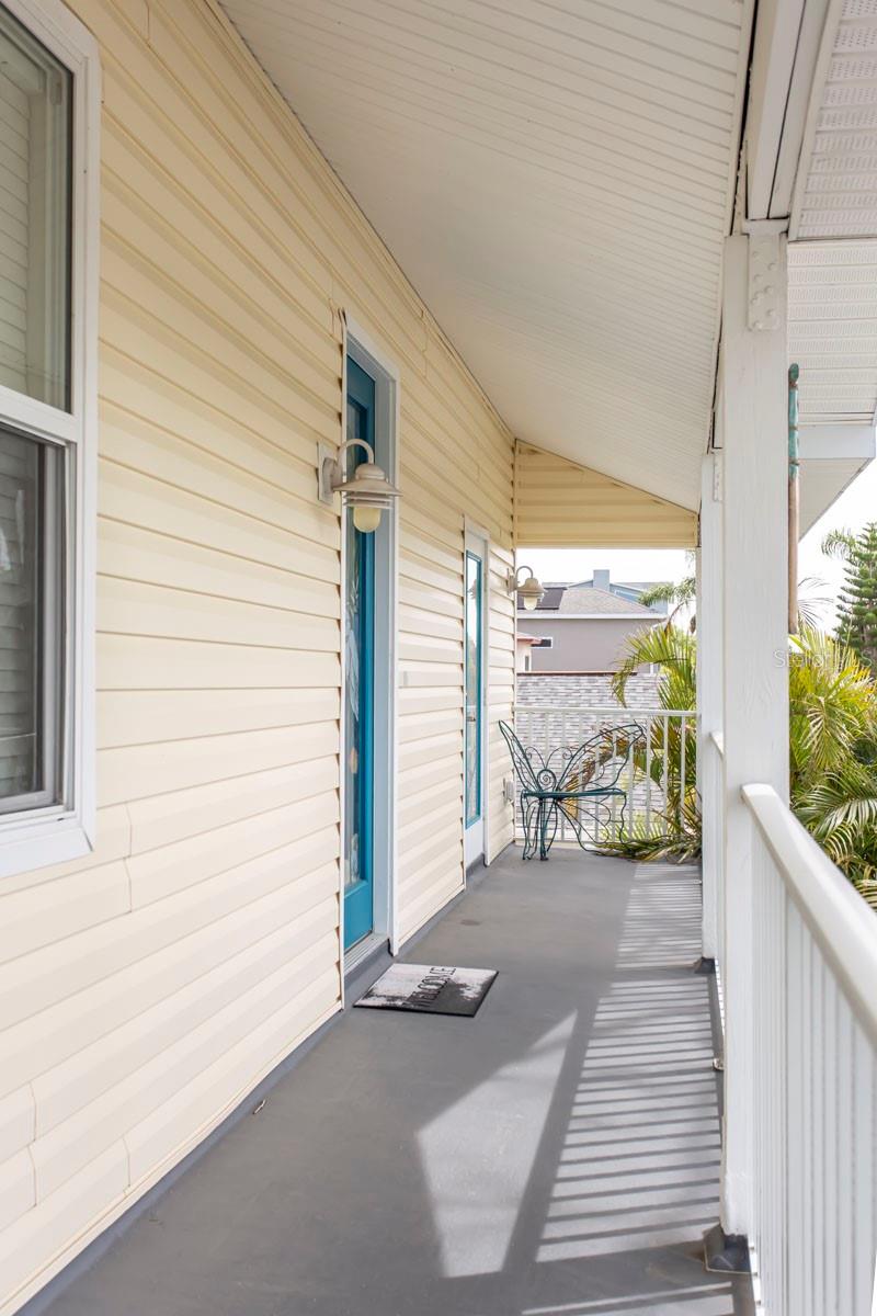 7233 SOUTHWIND DR, HUDSON, FL, 34667