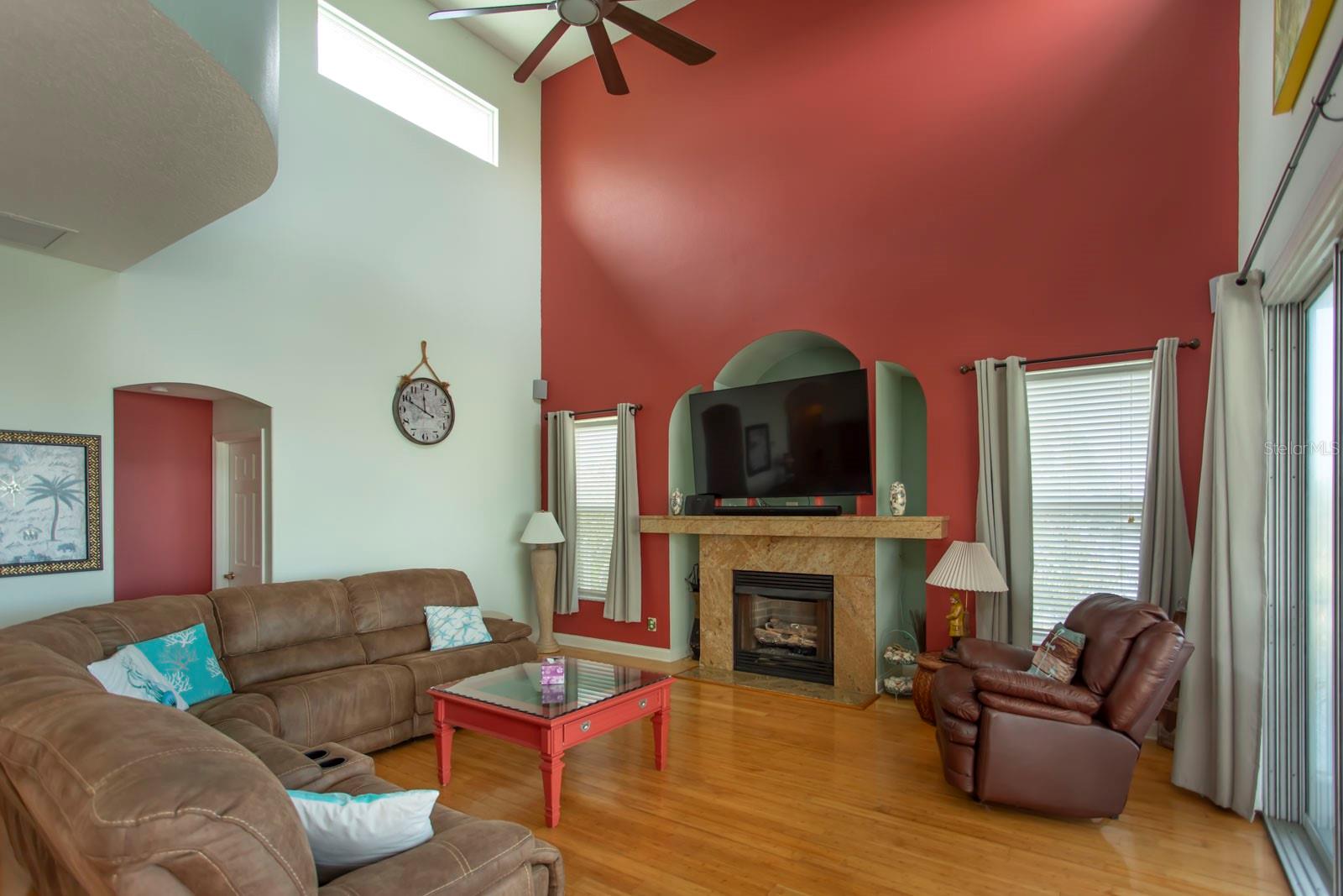 7233 SOUTHWIND DR, HUDSON, FL, 34667