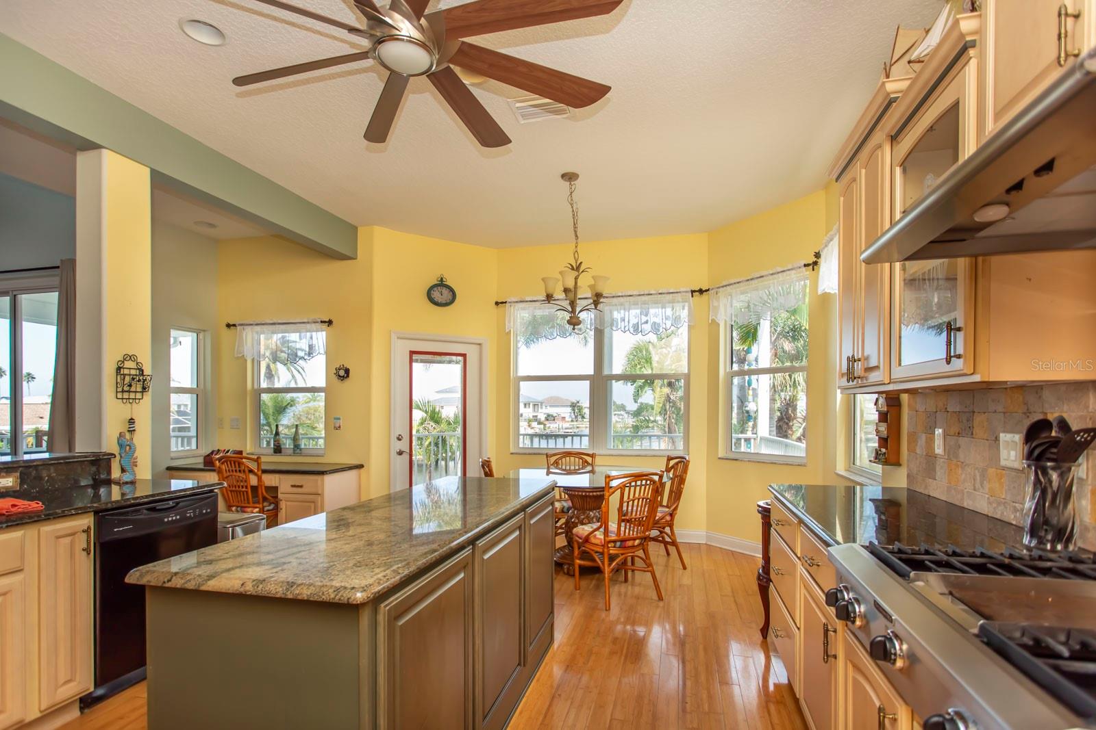 7233 SOUTHWIND DR, HUDSON, FL, 34667