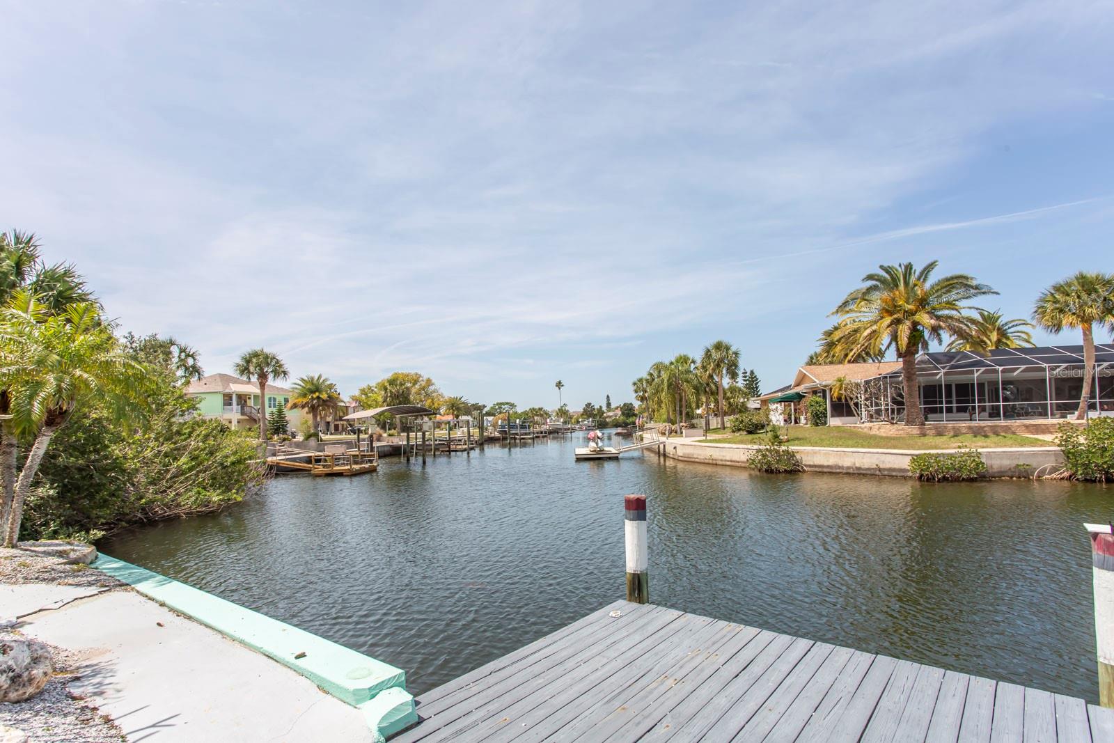 7233 SOUTHWIND DR, HUDSON, FL, 34667