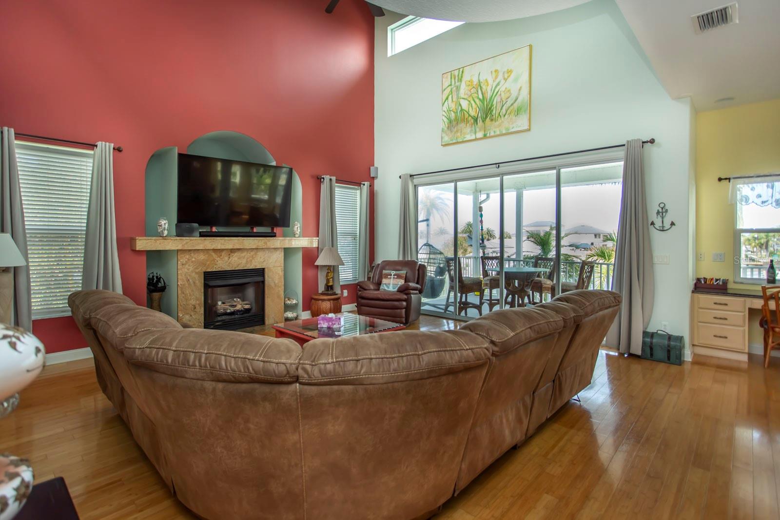 7233 SOUTHWIND DR, HUDSON, FL, 34667