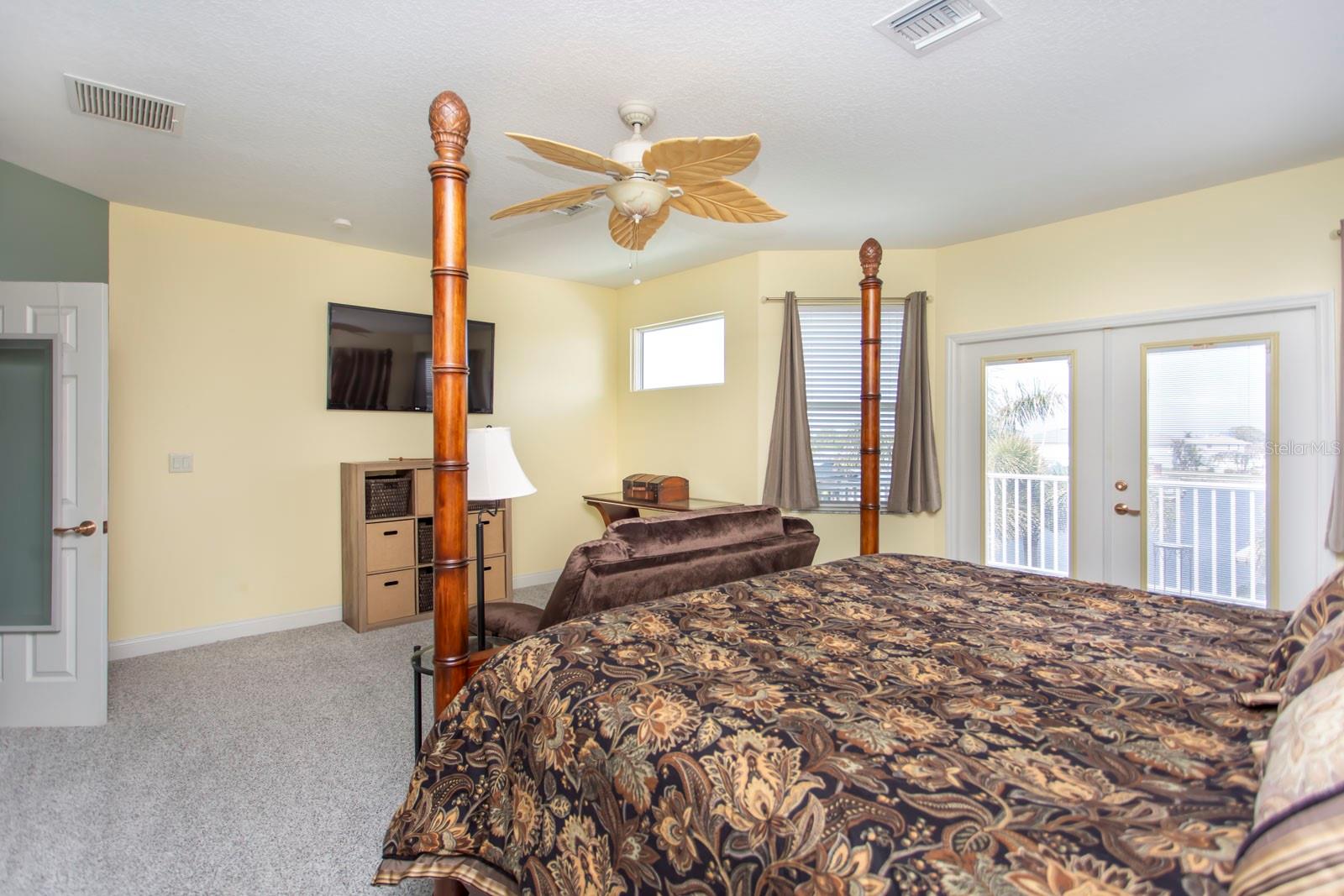 7233 SOUTHWIND DR, HUDSON, FL, 34667
