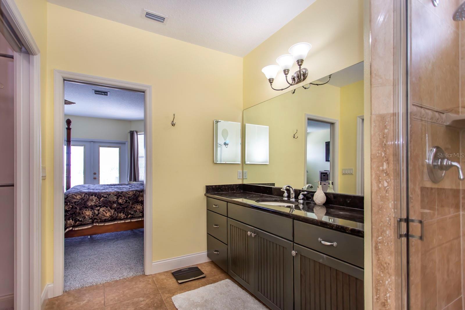 7233 SOUTHWIND DR, HUDSON, FL, 34667