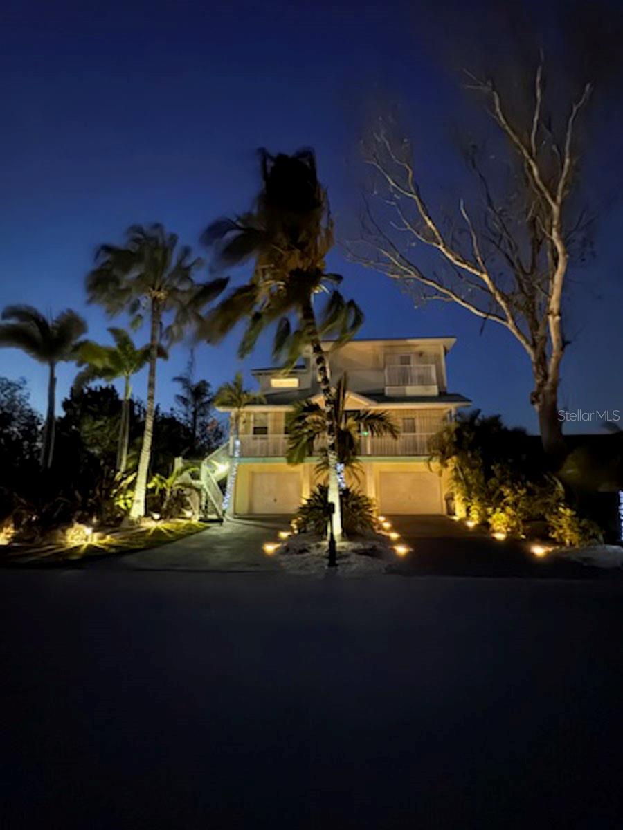 7233 SOUTHWIND DR, HUDSON, FL, 34667