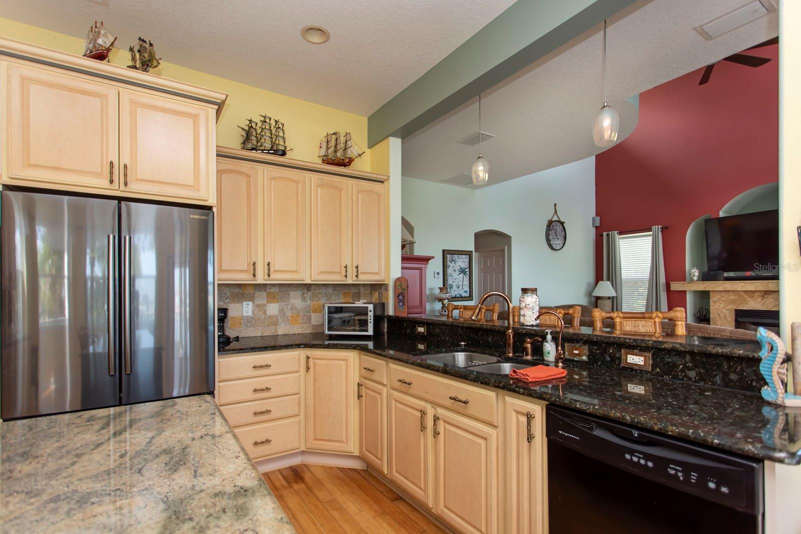 7233 SOUTHWIND DR, HUDSON, FL, 34667