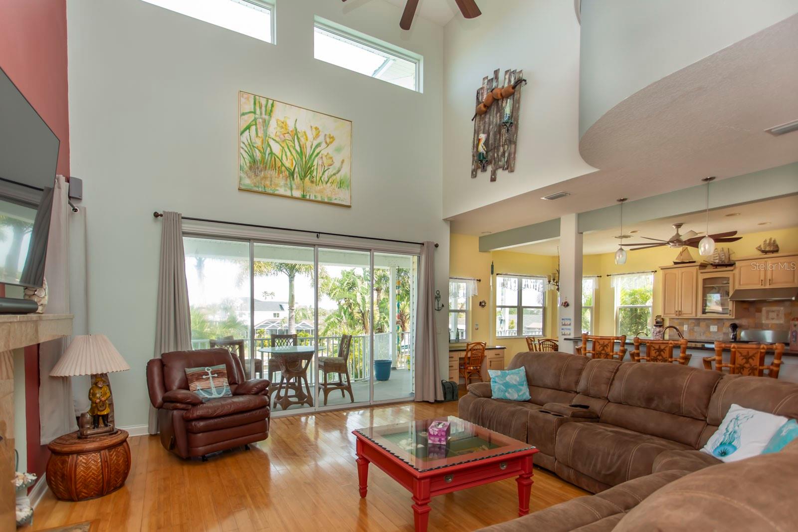 7233 SOUTHWIND DR, HUDSON, FL, 34667