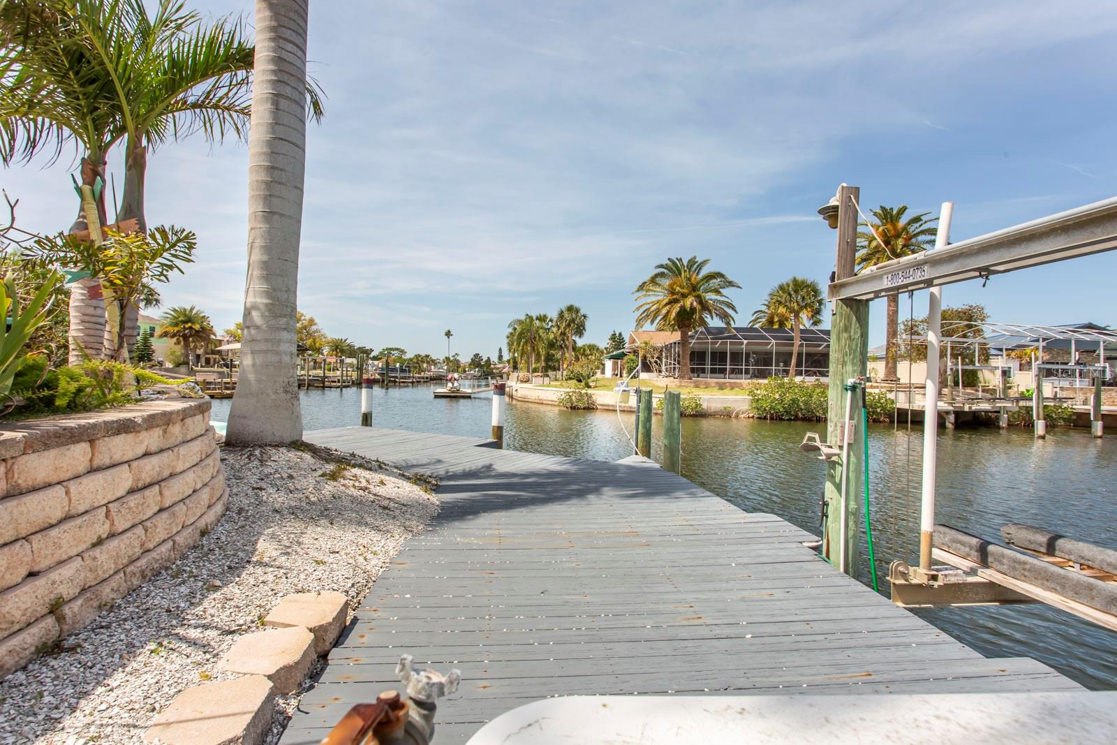 7233 SOUTHWIND DR, HUDSON, FL, 34667