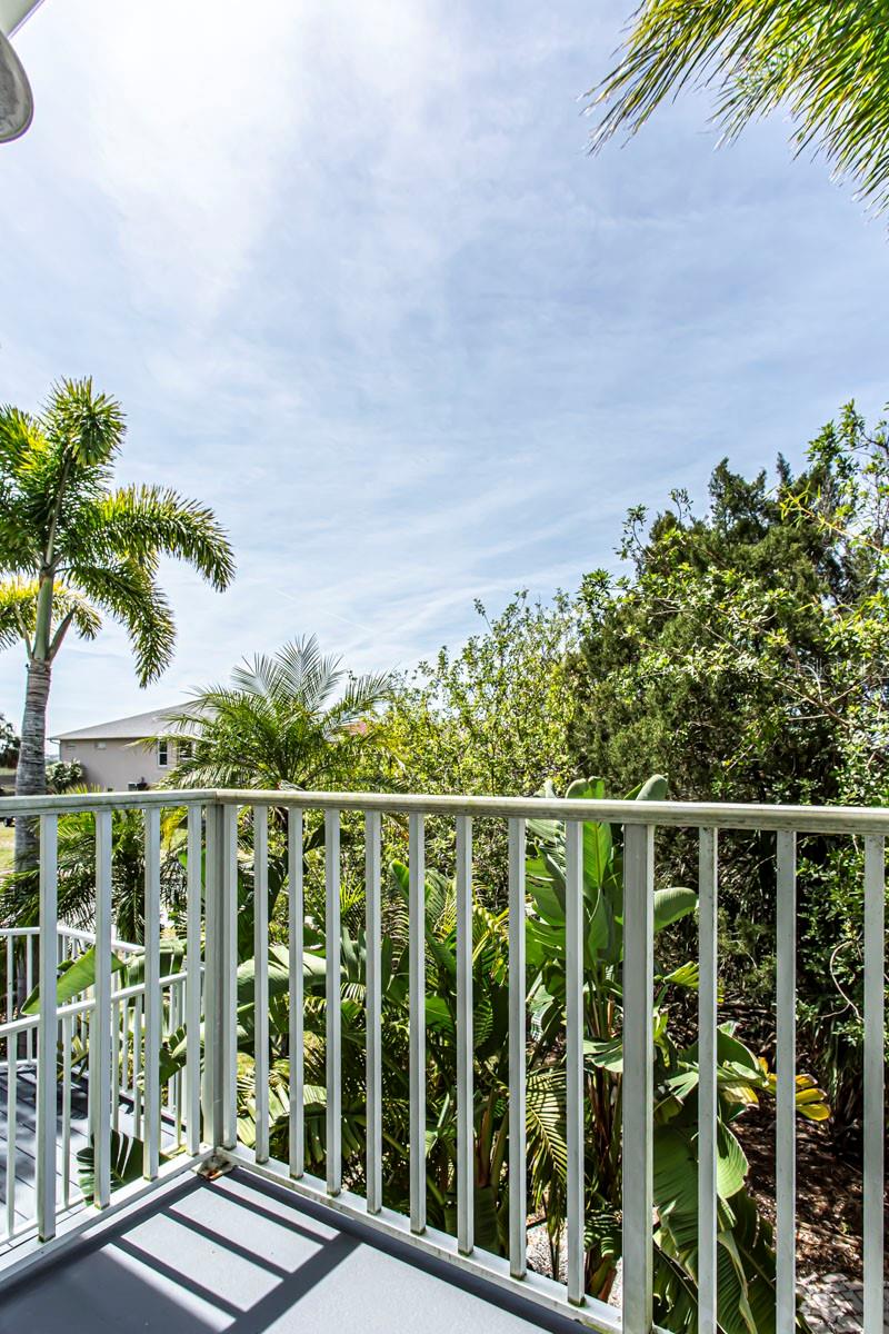 7233 SOUTHWIND DR, HUDSON, FL, 34667