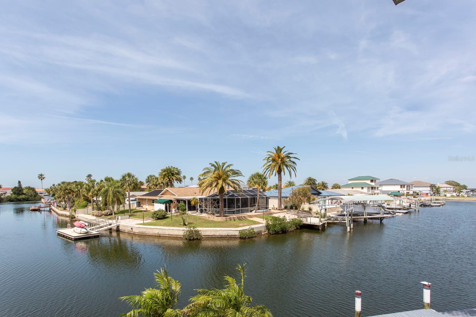 7233 SOUTHWIND DR, HUDSON, FL, 34667