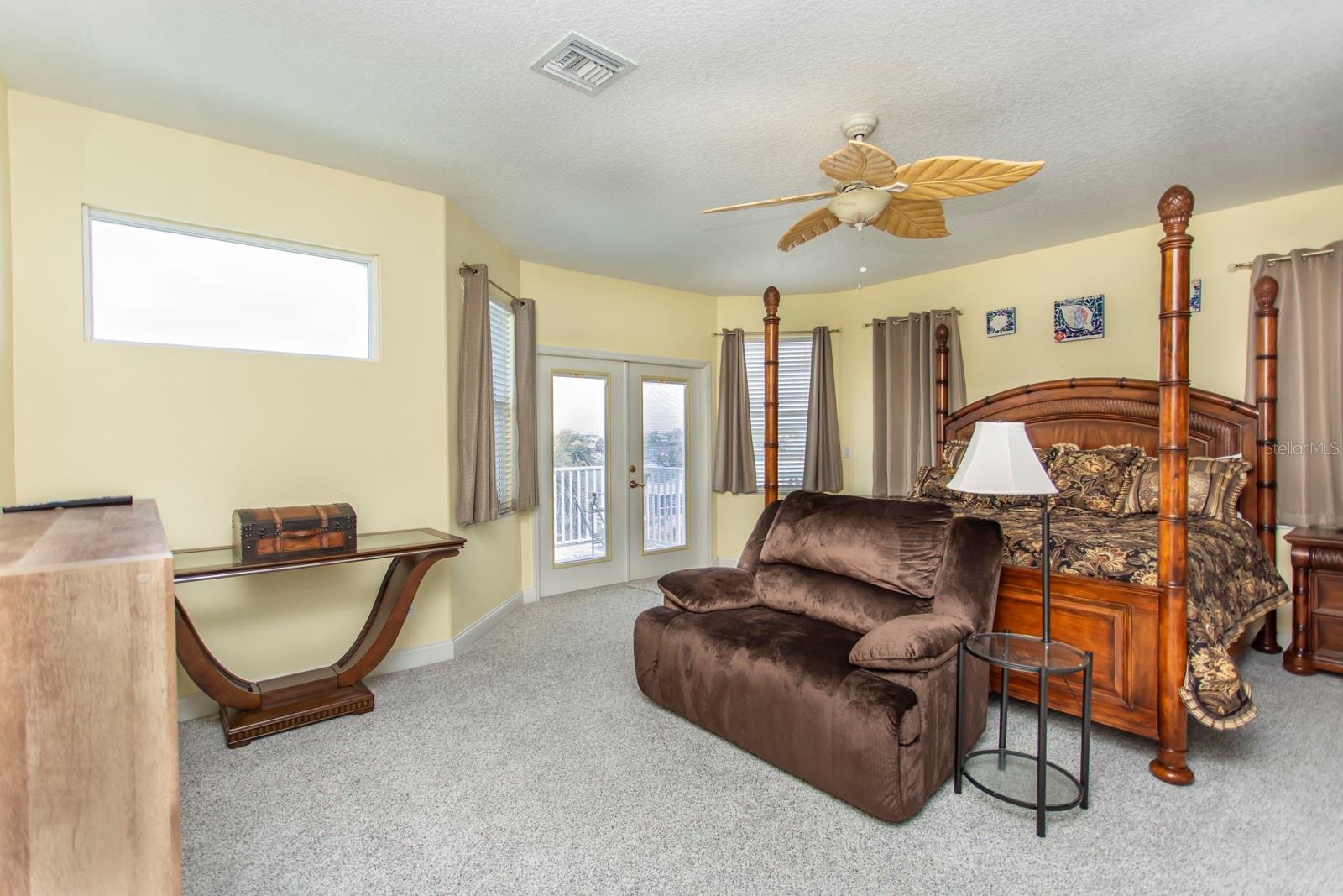 7233 SOUTHWIND DR, HUDSON, FL, 34667