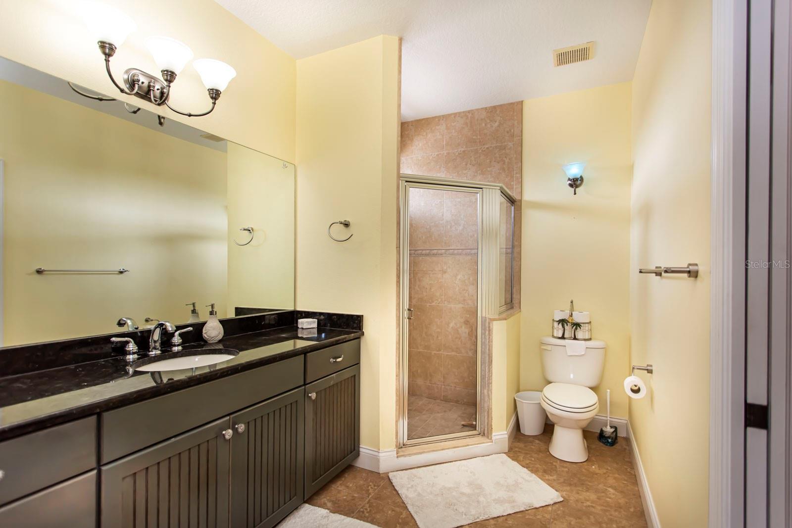 7233 SOUTHWIND DR, HUDSON, FL, 34667