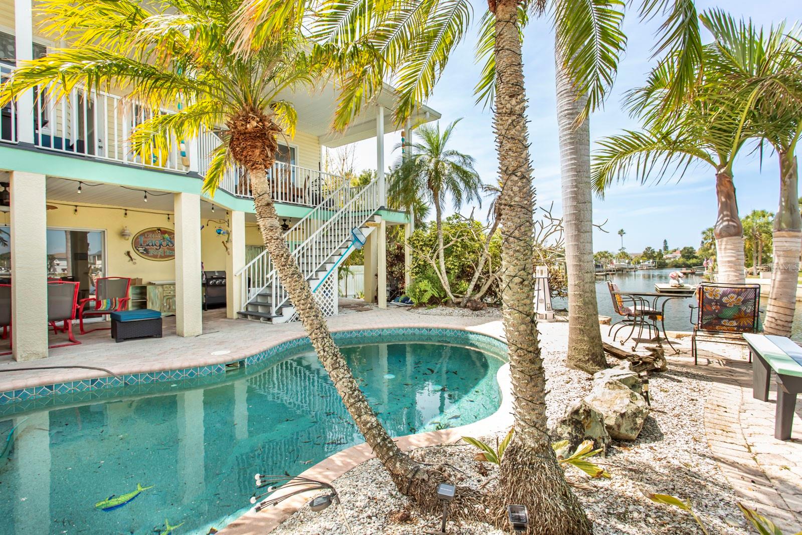 7233 SOUTHWIND DR, HUDSON, FL, 34667