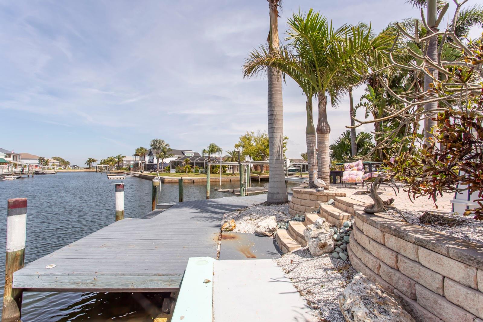 7233 SOUTHWIND DR, HUDSON, FL, 34667