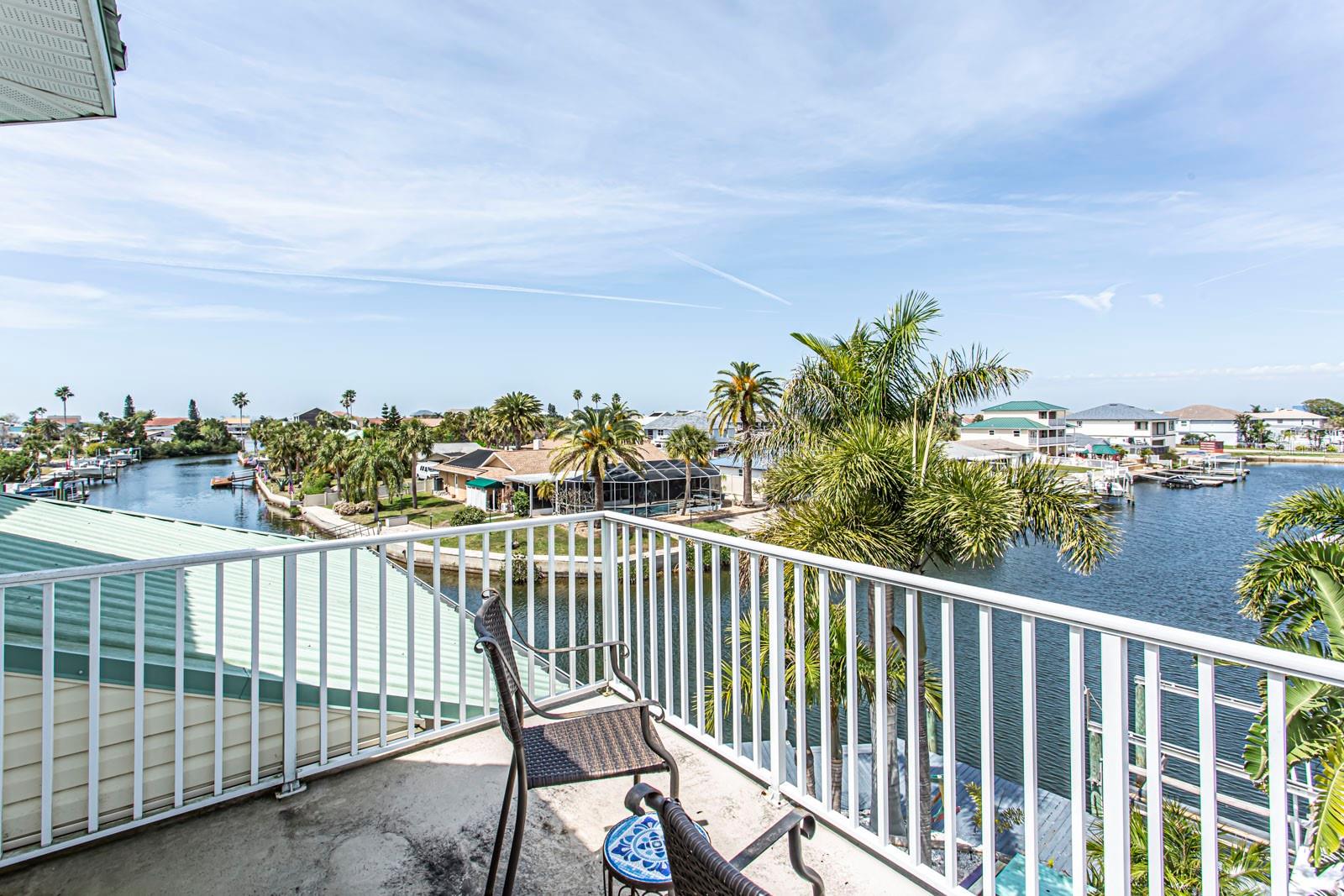 7233 SOUTHWIND DR, HUDSON, FL, 34667