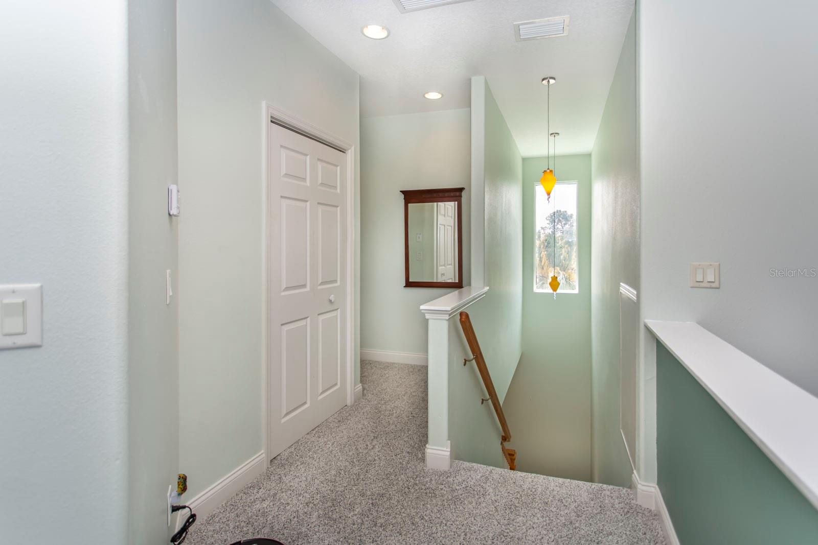 7233 SOUTHWIND DR, HUDSON, FL, 34667