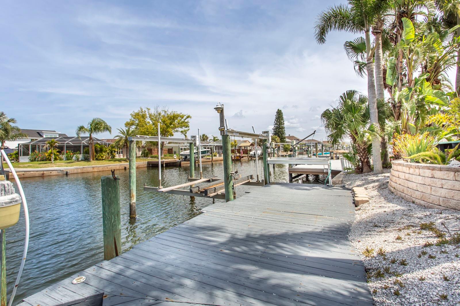 7233 SOUTHWIND DR, HUDSON, FL, 34667