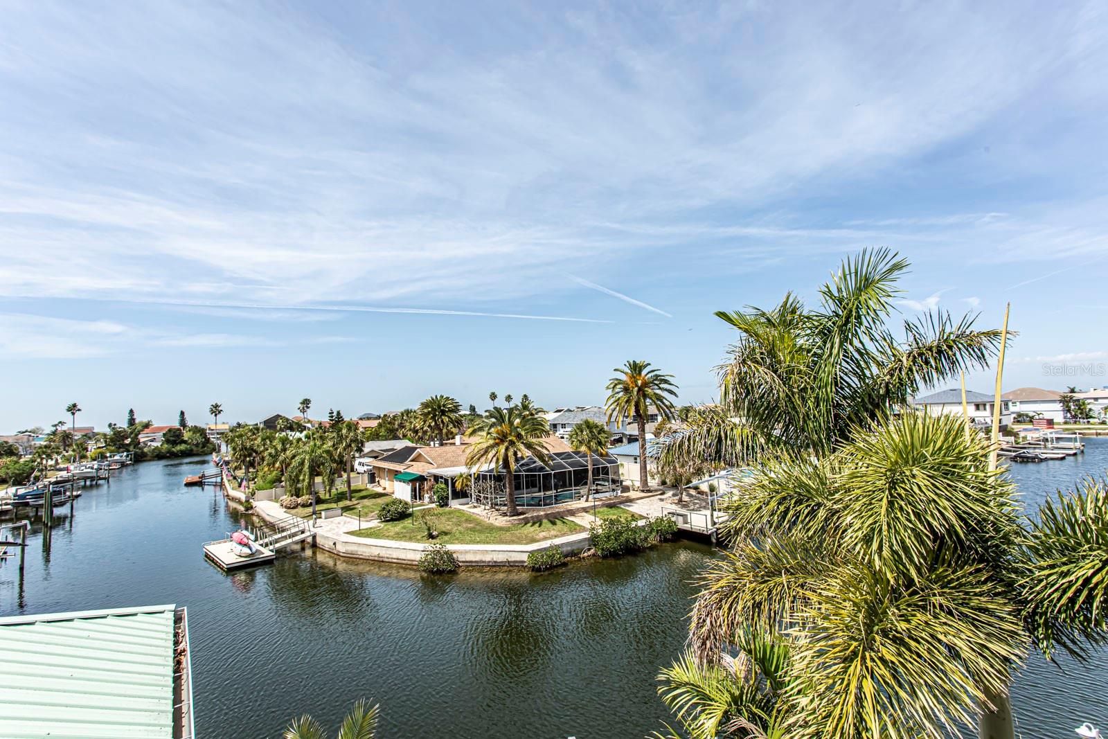 7233 SOUTHWIND DR, HUDSON, FL, 34667