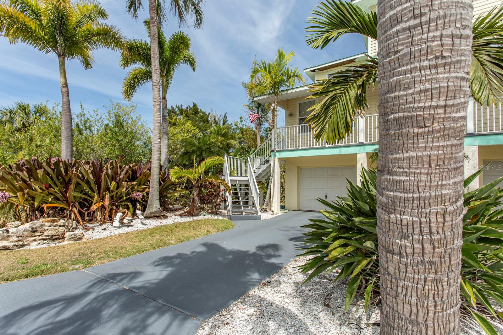 7233 SOUTHWIND DR, HUDSON, FL, 34667