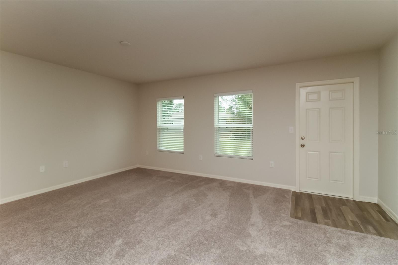 260 HYACINTH CT, POINCIANA, FL, 34759