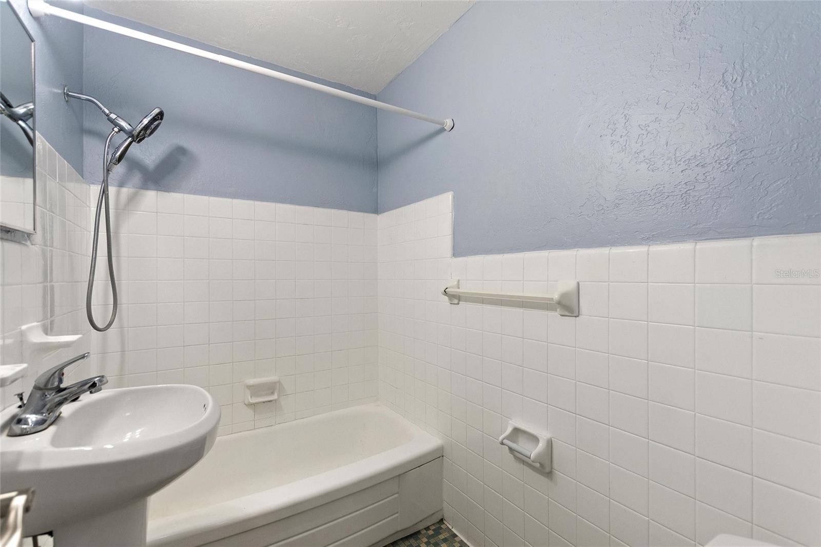 3315 58TH AVE S #508, ST PETERSBURG, FL, 33712