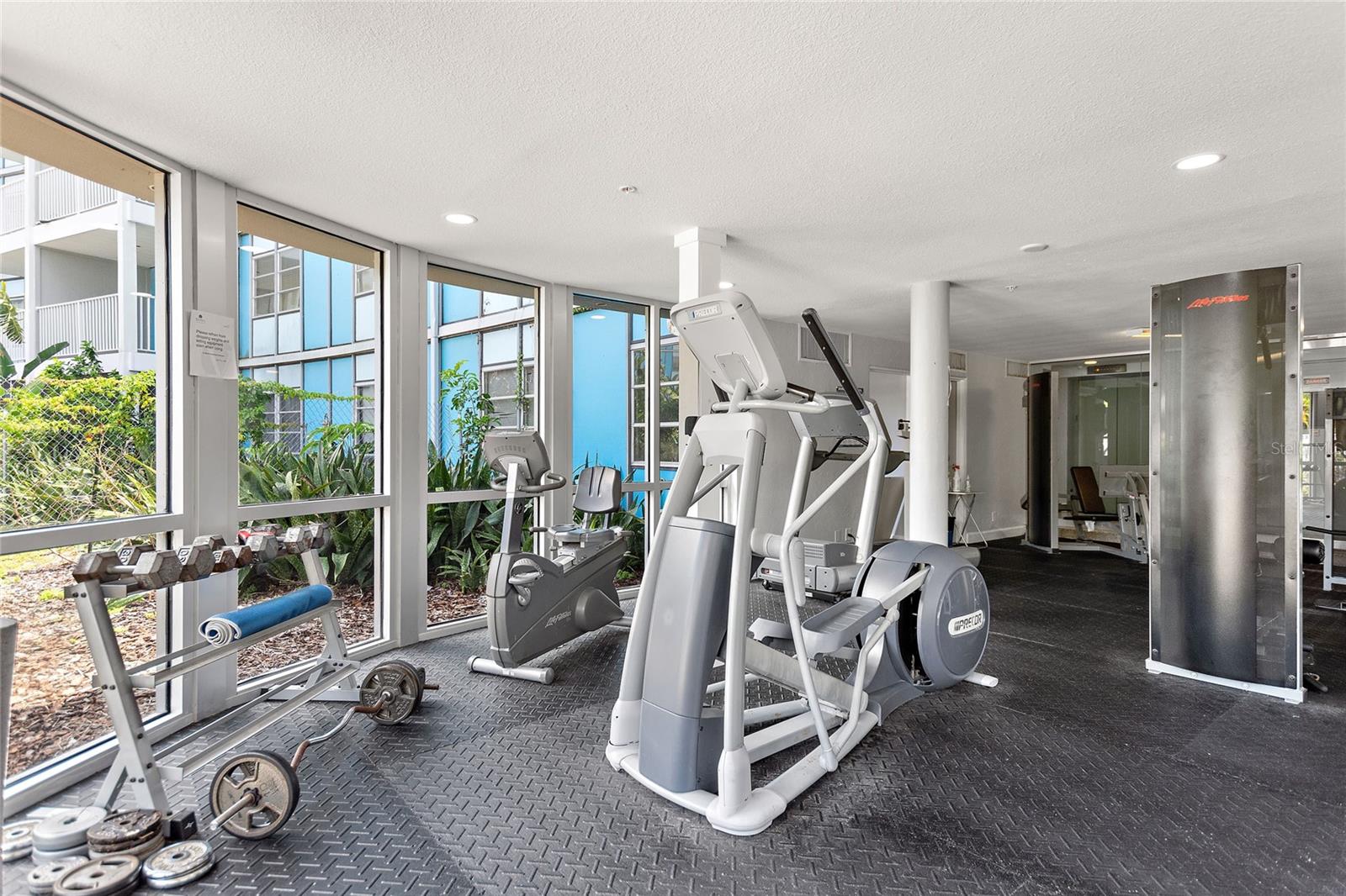 3315 58TH AVE S #508, ST PETERSBURG, FL, 33712