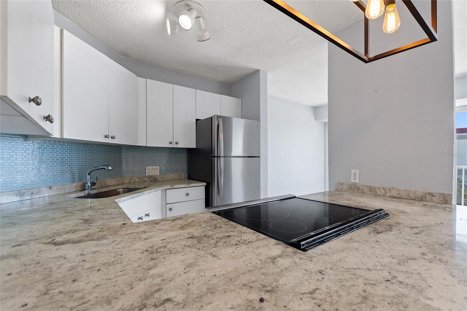 3315 58TH AVE S #508, ST PETERSBURG, FL, 33712